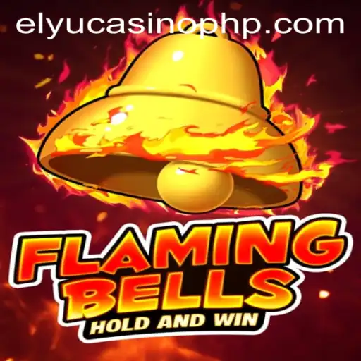 Discover the Excitement of Flamingbells at Elyucasino
