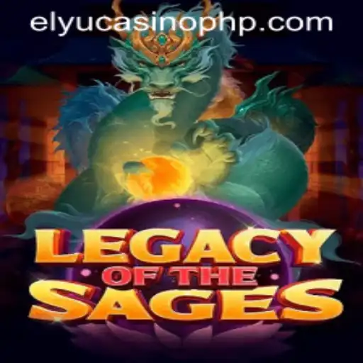 Unveiling the Mystical Realm of LegacyoftheSages: A Journey with Elyucasino