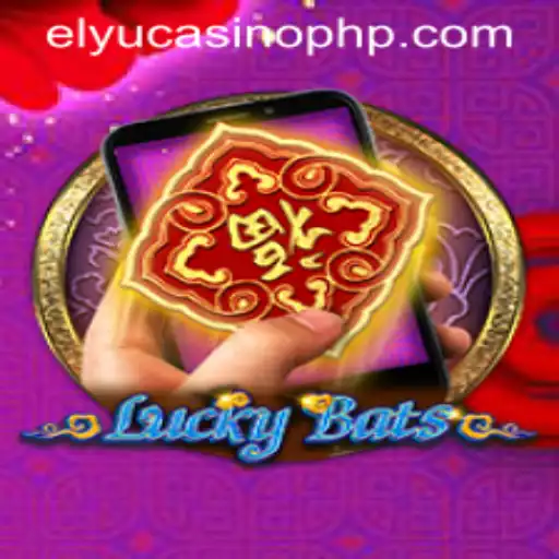 Exploring the Exciting World of LuckyBatsM at Elyucasino
