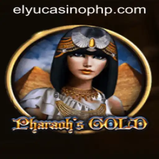 Unveiling the Thrilling World of PharaohsGold at Elyucasino