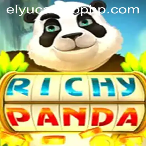 Exploring the Exciting World of RichyPanda and Elyucasino