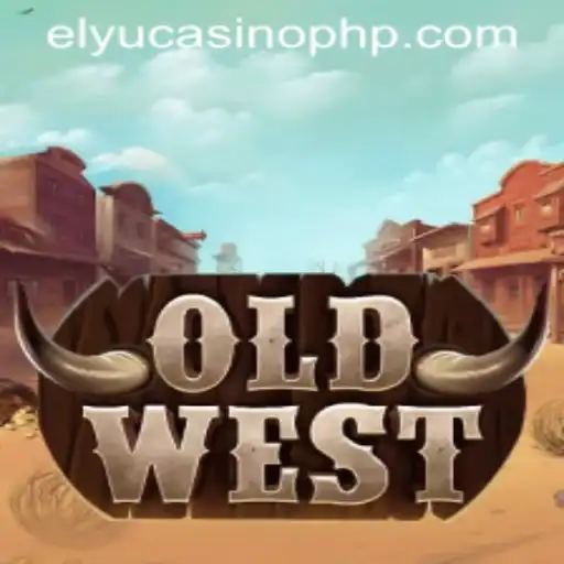 Exploring the Exciting World of OldWest and Elyucasino