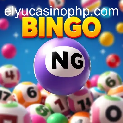 Exploring the Popularity of Online Bingo: A Deep Dive Into Elyucasino's Offerings