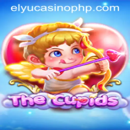 Exploring Elyucasino's New Hit: TheCupids Game