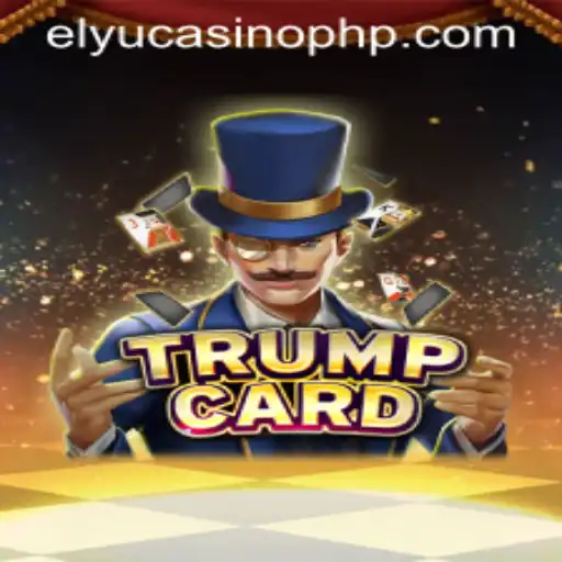 Exploring the Intricacies of TrumpCard: A New Sensation from Elyucasino