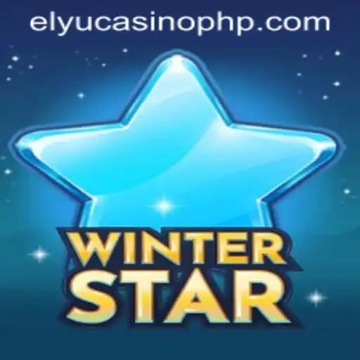 Discover the Thrilling World of WinterStar: The Latest Sensation in Gaming with Elyucasino